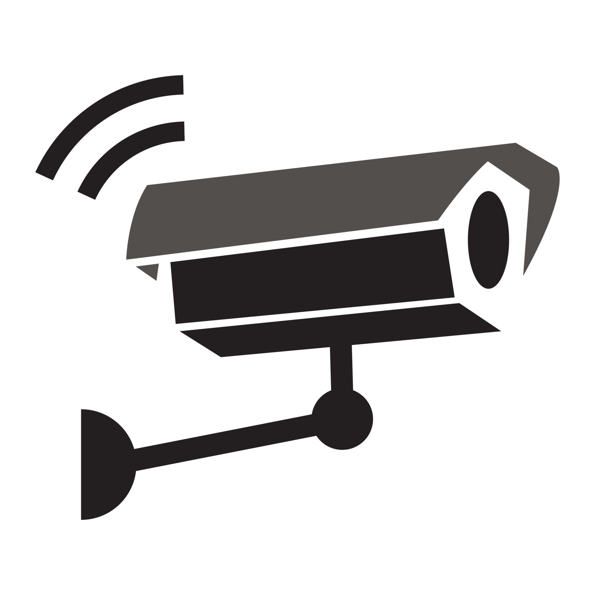 vecteezy_cctv camera icon security camera icon_