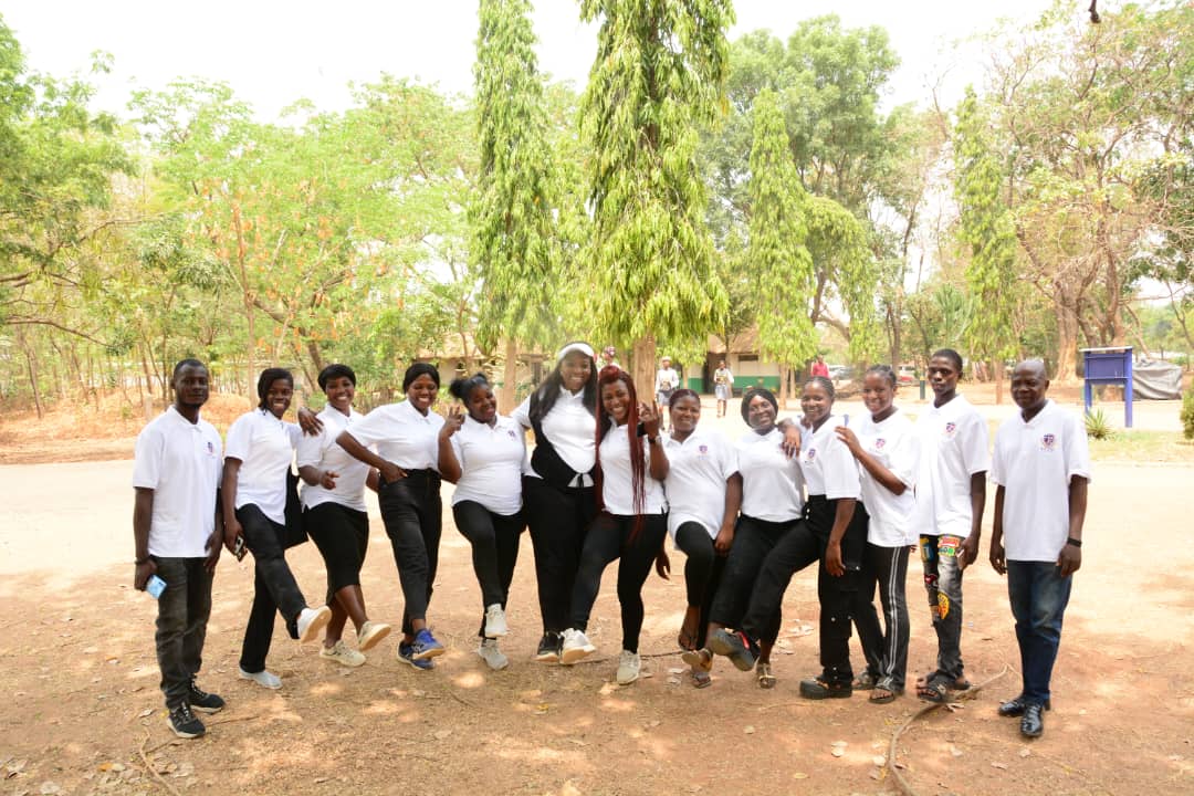 Wilton Schools Abuja